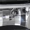 Spec-D Tuning 94-98 GMC Sierra Euro Hdlght w/Corner Lts/Bmpr Lts, 2LBCLH-GMC94JM-SY 2LBCLH-GMC94JM-SY - alternate 4